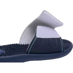 Klapki damskie Fakirki Atletico