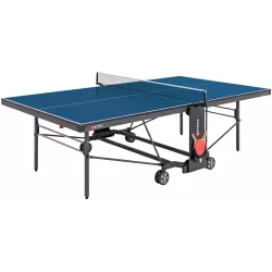 Stół do tenisa Sponeta S4-73i