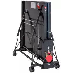 Stół do tenisa Sponeta S4-73i