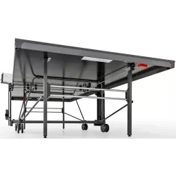 Stół do tenisa Sponeta S4-73i