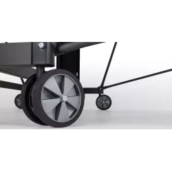 Stół do tenisa Sponeta S4-73i