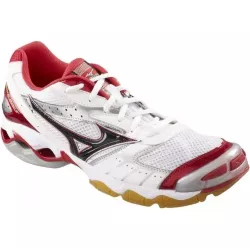 Buty halowe Mizuno Wave Bolt 9KV-29709