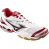 Buty halowe Mizuno Wave Bolt 9KV-29709