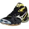 Buty halowe Mizuno Wave Bolt 2 Mid 9KV-39845 rozm. 47