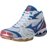 Buty halowe Mizuno Wave Bolt 2 Mid 9KV-39862