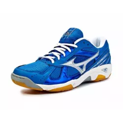Buty halowe Mizuno Wave Twister 2 9KV-27305