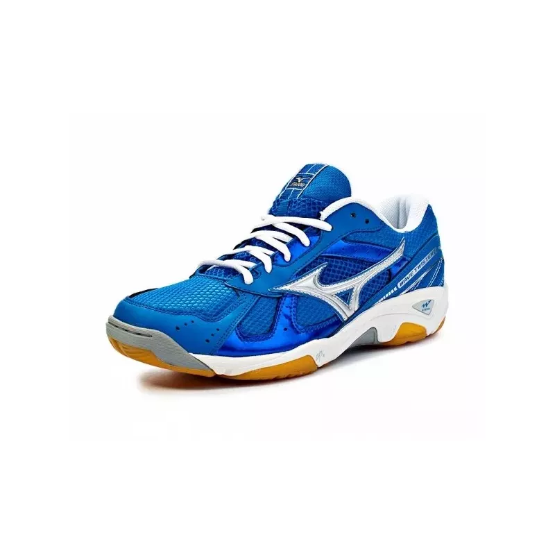 Buty halowe Mizuno Wave Twister 2 9KV-27305
