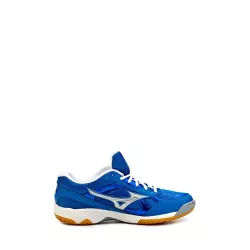 Buty halowe Mizuno Wave Twister 2 9KV-27305