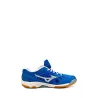 Buty halowe Mizuno Wave Twister 2 9KV-27305