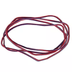 Guma do skakania 500cm