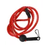 Gwizdek FOX40 Pearl Safety ze sznurkiem