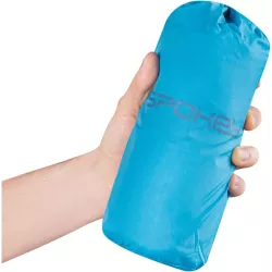 Materac trekingowy ultralight 213x62