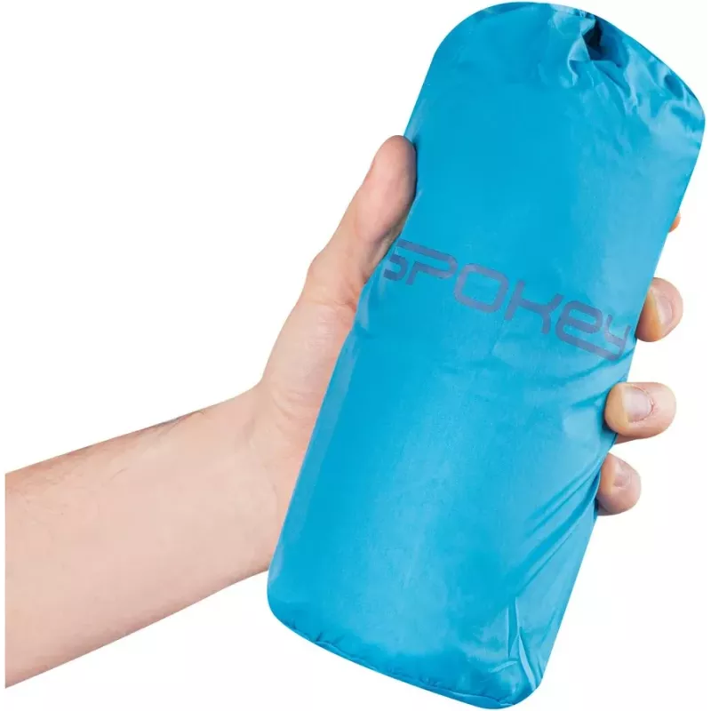Materac trekingowy ultralight 213x62