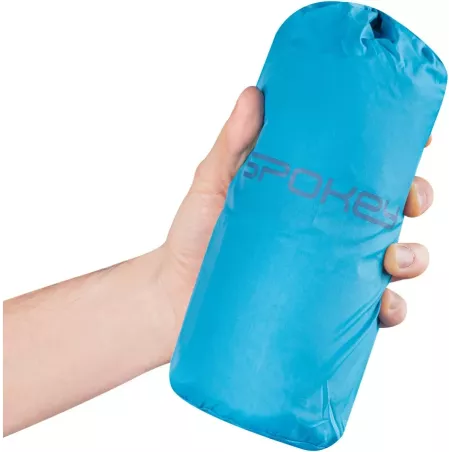 Materac trekingowy ultralight 213x62