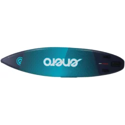 Deska SUP dmuchana ENERO OCEAN 350x81x15 170kg