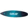 Deska SUP dmuchana ENERO OCEAN 350x81x15 170kg