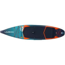 Deska SUP dmuchana ENERO OCEAN 350x81x15 170kg