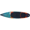 Deska SUP dmuchana ENERO OCEAN 350x81x15 170kg