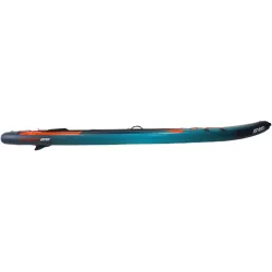 Deska SUP dmuchana ENERO OCEAN 350x81x15 170kg