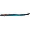 Deska SUP dmuchana ENERO OCEAN 350x81x15 170kg