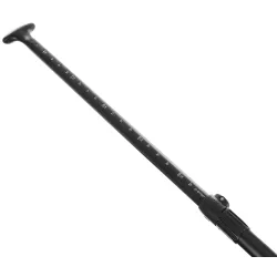 Deska SUP dmuchana ENERO OCEAN 350x81x15 170kg