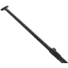 Deska SUP dmuchana ENERO OCEAN 350x81x15 170kg