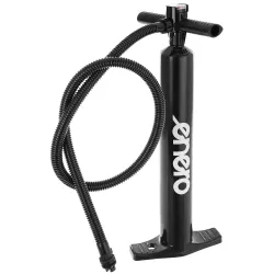 Deska SUP dmuchana ENERO OCEAN 350x81x15 170kg