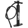 Deska SUP dmuchana ENERO OCEAN 350x81x15 170kg