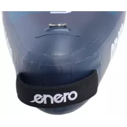 Deska SUP dmuchana ENERO OCEAN 350x81x15 170kg