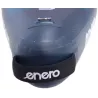 Deska SUP dmuchana ENERO OCEAN 350x81x15 170kg