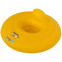 Kółko z siedziskiem 69cm