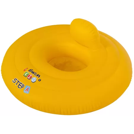 Kółko z siedziskiem 69cm