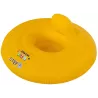 Kółko z siedziskiem 69cm