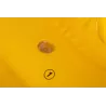 Kółko z siedziskiem 69cm