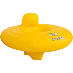 Kółko z siedziskiem 69cm