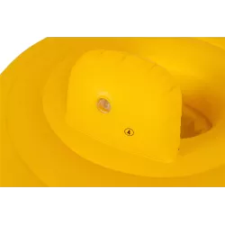 Kółko z siedziskiem 69cm