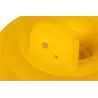 Kółko z siedziskiem 69cm