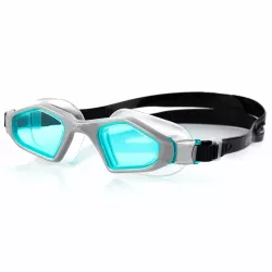Okulary pływackie SPOKEY RAMB