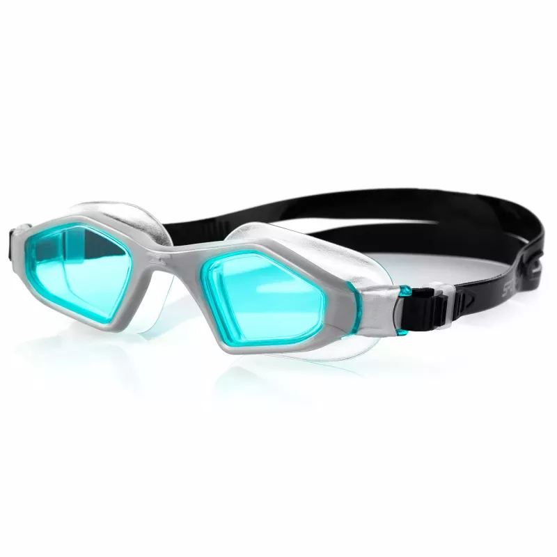 Okulary pływackie SPOKEY RAMB