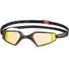 Okularki pływackie Speedo Aquapulse Max Mirror 2