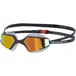 Okularki pływackie Speedo Aquapulse Max Mirror 2
