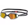 Okularki pływackie Speedo Aquapulse Max Mirror 2