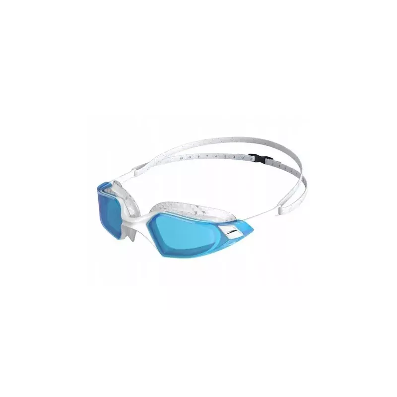 Okularki pływackie Speedo Aquapulse Pro