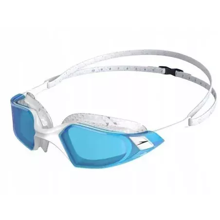 Okularki pływackie Speedo Aquapulse Pro