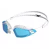 Okularki pływackie Speedo Aquapulse Pro
