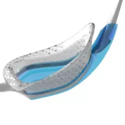 Okularki pływackie Speedo Aquapulse Pro