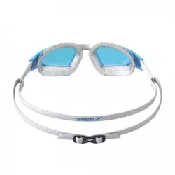 Okularki pływackie Speedo Aquapulse Pro
