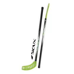 Kij do unihokeja Eurostick SIOUX 80cm