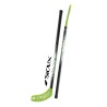 Kij do unihokeja Eurostick SIOUX 80cm