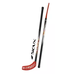 Kij do unihokeja Eurostick SIOUX 80cm